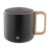 Rewoo Rewoo Mug thermos