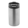 Cansy Cansy Mug thermos