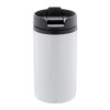 Cansy Cansy Mug thermos