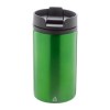 Cansy Cansy Mug thermos