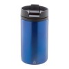 Cansy Cansy Mug thermos