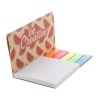 CreaStick Combo Sign Eco CreaStick Combo Sign Eco Carnet de notesavec papier repositionnables