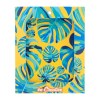 BadgeHold BadgeHold Porte badge