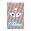 CreaPark Pico CreaPark Pico Disque de stationnement