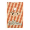 CreaPark Eco Pico CreaPark Eco Pico Disque de stationnement
