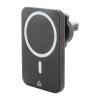 Chargeway Chargeway Chargeur de mobile
