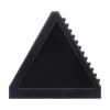 TriScrap Gratte-glace