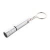 Raipei Raipei Mini lampe de poche RABS