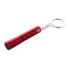 Raipei Raipei Mini lampe de poche RABS