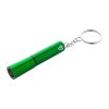 Raipei Raipei Mini lampe de poche RABS