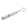 Raipei Raipei Mini lampe de poche RABS