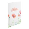 CreaNote Plus A5 Seed CreaNote Plus A5 Seed carnet de notes personnalisé en papier ensemencé