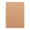 Crofty A5 Crofty A5 Carnet de notes