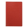 Crofty A5 Crofty A5 Carnet de notes