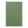 Crofty A5 Crofty A5 Carnet de notes