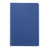 Crofty A5 Crofty A5 Carnet de notes