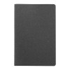 Crofty A5 Crofty A5 Carnet de notes