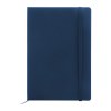 Repuk Soft A5 Repuk Soft A5 Carnet de notes en RPU