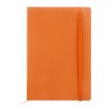 Repuk Soft A5 Repuk Soft A5 Carnet de notes en RPU