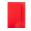 Repuk Soft A5 Repuk Soft A5 Carnet de notes en RPU