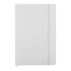Repuk Soft A5 Repuk Soft A5 Carnet de notes en RPU
