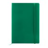 Repuk Soft A5 Repuk Soft A5 Carnet de notes en RPU
