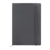 Repuk Soft A5 Repuk Soft A5 Carnet de notes en RPU