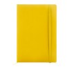 Repuk Soft A5 Repuk Soft A5 Carnet de notes en RPU