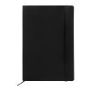 Repuk Soft A5 Repuk Soft A5 Carnet de notes en RPU
