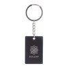 RectoShine RectoShine Porte-clés