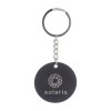 RondoShine RondoShine Porte-clés