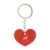 LoveShine LoveShine Porte-clés