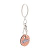 ColoShop Eco ColoShop Eco Porte-clés jeton