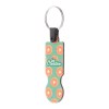 ColoCart Eco ColoCart Eco Porte-clés jeton