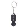 ShineCart ShineCart Porte-clés jeton