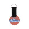 Woody Strap Woody Strap Porte-clés