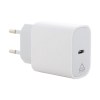 Recharge Solo Recharge Solo Chargeur mural USB en RABS