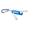Cappy Cappy Câble chargeur USB