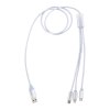 Ralong Ralong Câble chargeur USB