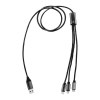 Ralong Ralong Câble chargeur USB