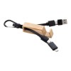 Boppy Boppy Câble chargeur USB