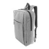 Prenson Prenson Sac à dos en RPET