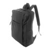 Prenson Prenson Sac à dos en RPET