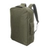 Eaton Eaton Pochette documents en RPET