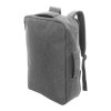 Eaton Eaton Pochette documents en RPET