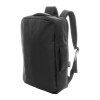 Eaton Eaton Pochette documents en RPET
