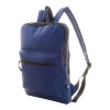 Slippu Slippu Sac à dos ordinateur en RPET