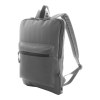 Slippu Slippu Sac à dos ordinateur en RPET