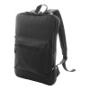 Slippu Slippu Sac à dos ordinateur en RPET