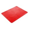Peppu Peppu Tapis souris en RPU